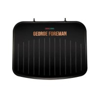 Електрогриль George Foreman Fit 25811-56 938см2