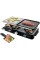 Електрогриль Sencor Raclette SBG 0260BK 441см2