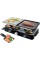 SENCOR RACLETTE SBG 0260BK 441CM2 Electric Grill