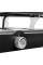 SENCOR RACLETTE SBG 0260BK 441CM2 Electric Grill