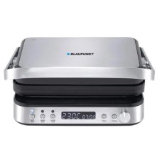 Електрогриль Blaupunkt GRS901 704 см2