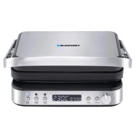 Електричний гриль Blaupunkt GRS901 704 см2