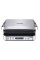 Електричний гриль Blaupunkt GRS901 704 см2