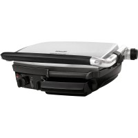 Sencor SBG 6031SS 1102CM2 Електричний гриль