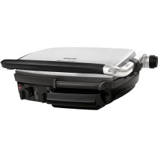 Sencor SBG 6031SS 1102CM2 Електричний гриль