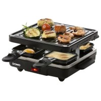 DOMO Electric Grill до 9147G 441CM2