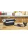 TEFAL OPTIGRILL ELITE GC750 600CM2 Electric Grill.