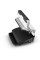 TEFAL OPTIGRILL ELITE GC750 600CM2 Electric Grill.