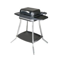 Електрогриль Unold Jimmy 58585 1400см2