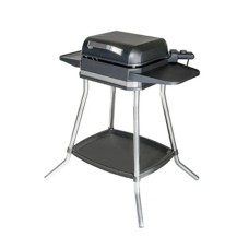 Електрогриль Unold Jimmy 58585 1400см2