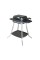 Електрогриль Unold Jimmy 58585 1400см2
