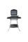 Електрогриль Unold Jimmy 58585 1400см2