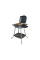 Електрогриль Unold Jimmy 58585 1400см2