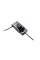 Електрогриль Unold Jimmy 58585 1400см2