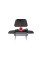 Електрогриль Unold Jimmy 58585 1400см2