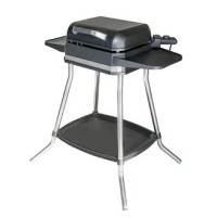 Електрогриль Unold Jimmy 58585 1400см2