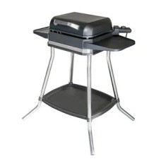 Електрогриль Unold Jimmy 58585 1400см2