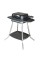 Електрогриль Unold Jimmy 58585 1400см2