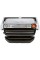 Електричний гриль Tefal GC712D34 OptiGrill+