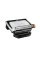 Електричний гриль Tefal GC712D34 OptiGrill+