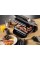 Електричний гриль Tefal GC712D34 OptiGrill+