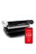 TEFAL OPTIGRILL ELITE XL GC760 800CM2 Electric Grill.