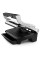 TEFAL OPTIGRILL ELITE XL GC760 800CM2 Electric Grill.