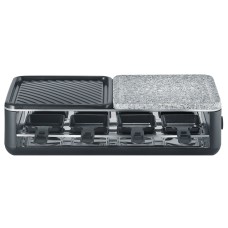 Електрогриль Severin RG 2366 1152см2