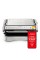 TEFAL OPTIGRILL GC774D30 600CM2 ЕЛЕКТРИЧНИЙ ГРИЛ.
