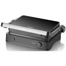 Електрогриль Severin Sevini Lite KG 2398 660см2