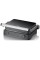 Електрогриль Severin Sevini Lite KG 2398 660см2