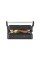 Електрогриль Severin Sevini Lite KG 2398 660см2