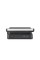 Електрогриль Severin Sevini Lite KG 2398 660см2
