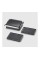 Електрогриль Severin Sevini Lite KG 2398 660см2