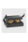 Електрогриль Severin Sevini Lite KG 2398 660см2