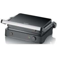 Електрогриль Severin Sevini Lite KG 2398 660см2