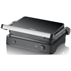 Електрогриль Severin Sevini Lite KG 2398 660см2