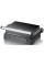 Електрогриль Severin Sevini Lite KG 2398 660см2