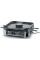 Електрогриль Severin RG 2379 961см2
