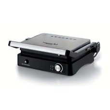 Електричний гриль Ariete 1934/00 1320см2