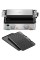 Електричний гриль Braun Multigrill 7 CG7020 black/inox