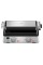 Електричний гриль Braun Multigrill 7 CG7020 black/inox