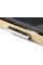 Електричний гриль Domo Teppanyaki DO8311TP