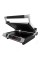 Електричний гриль Gastroback Design BBQ Advanced Control 42539 1632 см² Автоматичні програми