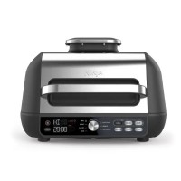Електрогриль Ninja AG651EU