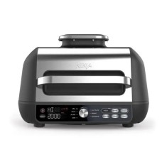 Електрогриль Ninja AG651EU