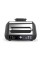 Електрогриль Ninja AG651EU