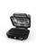 Електрогриль Ninja AG651EU
