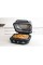 Електрогриль Ninja AG651EU