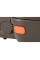 Електрогриль Ninja AG651EU